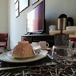 La Corte & Breakfast *