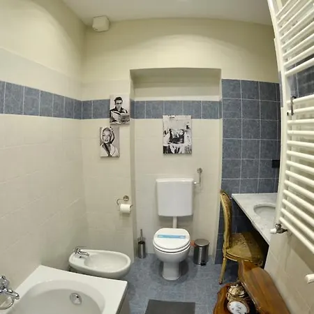 La Corte & Breakfast *