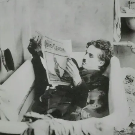 Pensionat La Corte & Breakfast Genua