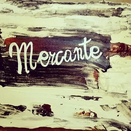 La Corte & Breakfast *