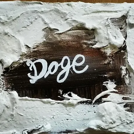 Гостевой дом La Corte & Breakfast Генуя