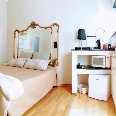 La Corte & Breakfast *