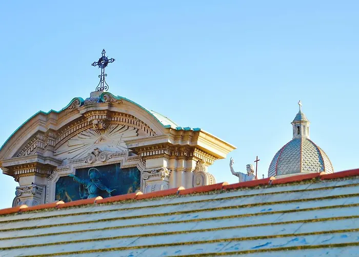 La Corte & Breakfast Gasthuis *