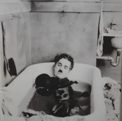 Pensión La Corte & Breakfast Génova