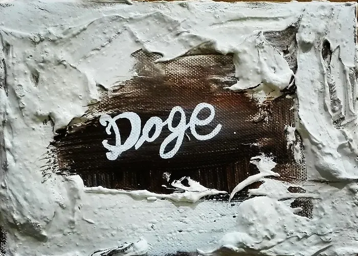 Pensión La Corte & Breakfast Génova