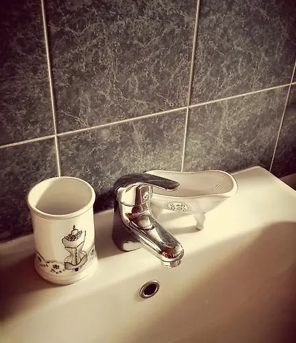 La Corte & Breakfast *