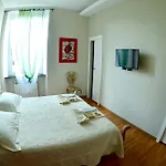 La Corte & Breakfast Πανσιόν *