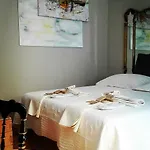 La Corte & Breakfast Γένοβα