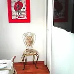La Corte & Breakfast Πανσιόν Γένοβα