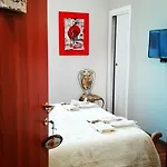 La Corte & Breakfast * Γένοβα