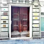 La Corte & Breakfast Γένοβα