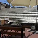 Πανσιόν La Corte & Breakfast Γένοβα