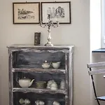 La Corte & Breakfast Πανσιόν