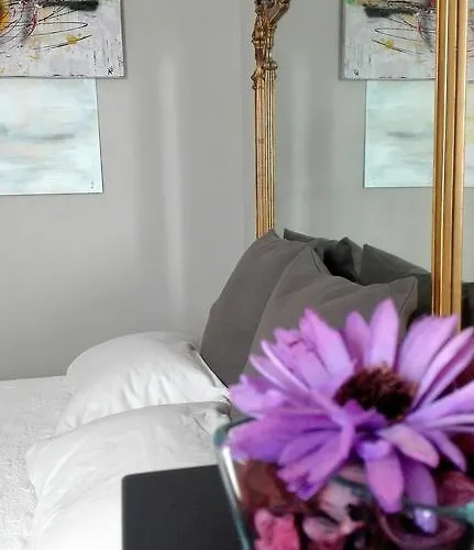 La Corte & Breakfast Casa de hóspedes Génova