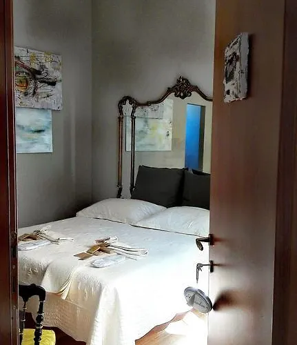 La Corte & Breakfast *