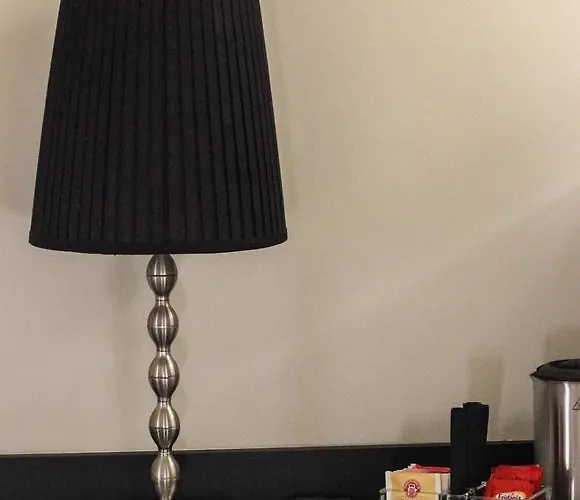 La Corte & Breakfast Casa de hóspedes Génova