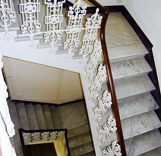 La Corte & Breakfast Casa de hóspedes