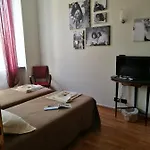 La Corte & Breakfast * Janov