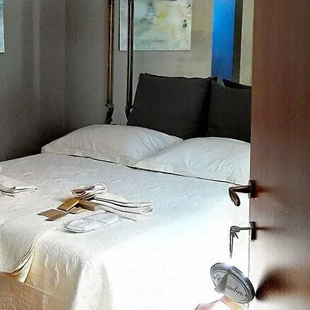 Gasthof La Corte & Breakfast *