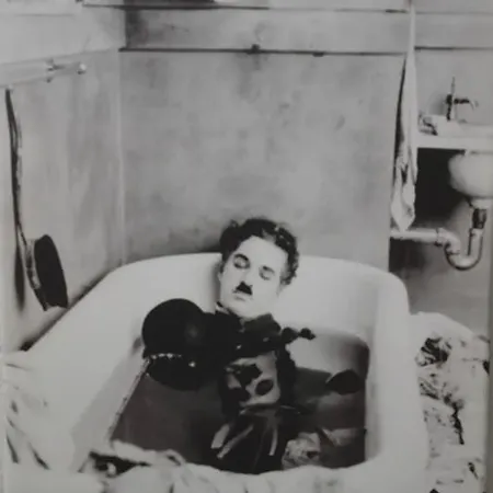 Gasthof La Corte & Breakfast Genua