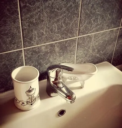 La Corte & Breakfast *