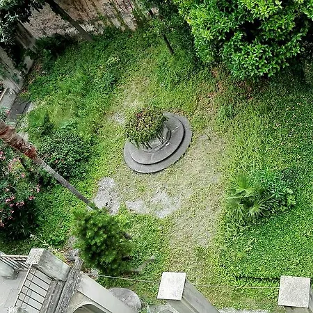 La Corte & Breakfast Gasthof