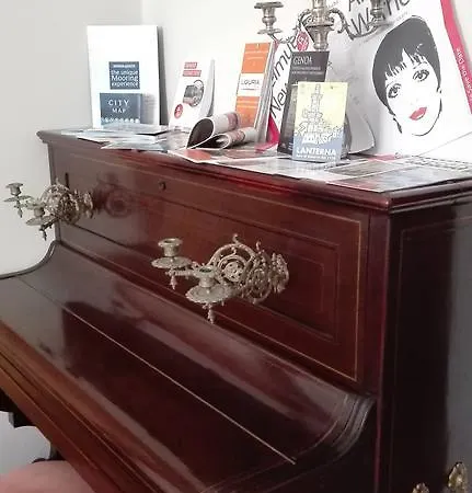 La Corte & Breakfast Gasthof