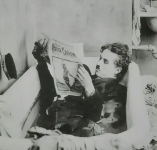 Pensjonat La Corte & Breakfast Genua