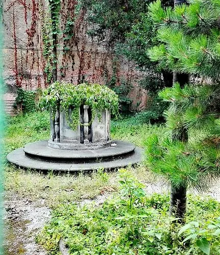 La Corte & Breakfast Pensjonat